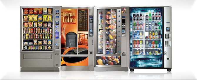 vending-equipments